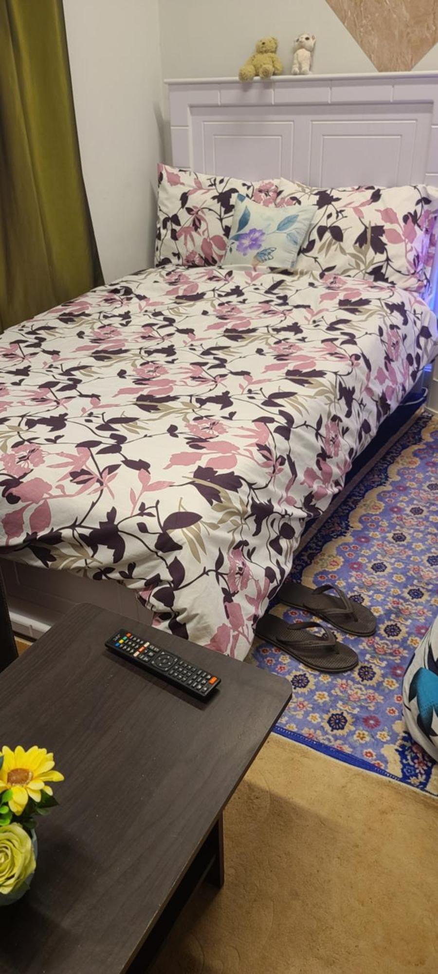 Home Away Apartment Абу Даби Екстериор снимка